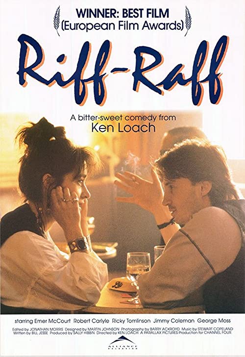 Riff-Raff.1991.1080p.BluRay.REMUX.AVC.FLAC.2.0-TRiToN – 19.1 GB