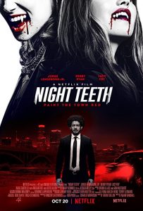 Night.Teeth.2021.720p.WEB.H264-PECULATE – 2.8 GB