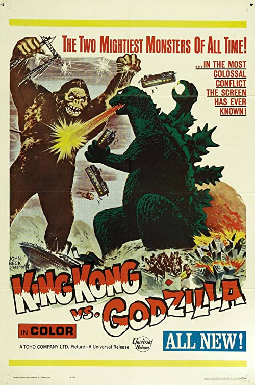 [BD]King.Kong.vs.Godzilla.1962.UHD.BluRay.2160p.SDR.HEVC.DTS-HD.MA.5.1-BeyondHD – 56.7 GB
