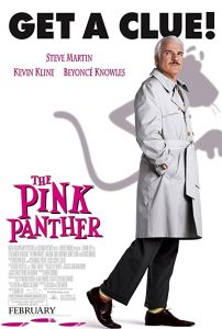 The.Pink.Panther.2006.720p.BluRay.DD5.1.x264-ATES – 6.2 GB