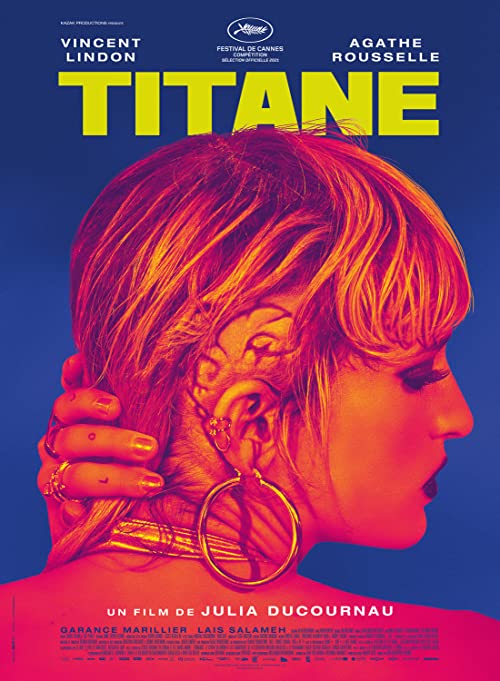Titane.2021.1080p.WEB.H264-SLOT – 5.2 GB