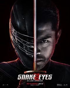 [BD]Snake.Eyes.2021.UHD.BluRay.2160p.HEVC.Atmos.TrueHD7.1-MTeam – 57.5 GB