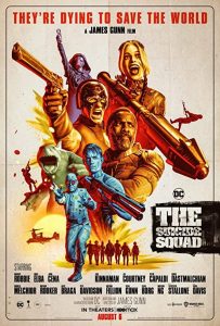 The.Suicide.Squad.2021.1080p.BluRay.x264-WoAT – 16.7 GB