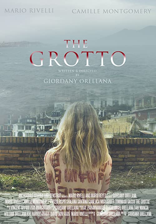 The.Grotto.2014.1080p.WEB.h264-SKYFiRE – 1.8 GB
