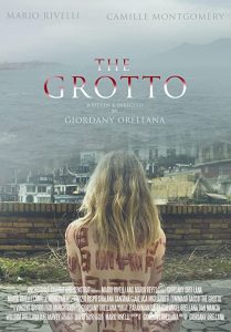 The.Grotto.2014.720p.WEB.h264-SKYFiRE – 1,005.3 MB