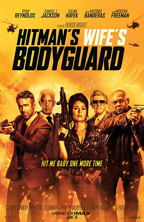 The.Hitmans.Wifes.Bodyguard.2021.EXTENDED.1080p.Bluray.DTS-HD.MA.7.1.X264-EVO – 14.2 GB