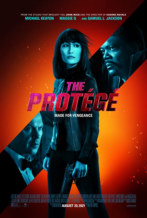 The.Protege.2021.720p.BluRay.x264-PiGNUS – 4.2 GB
