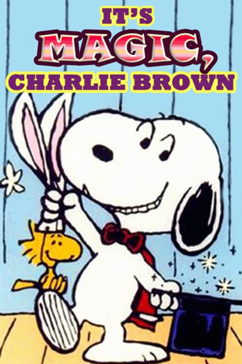 It’s.Magic..Charlie.Brown.1981.720p.BluRay.DD5.1.x264-CtrlHD – 2.5 GB