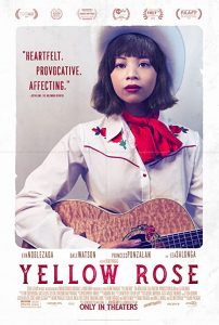 Yellow.Rose.2019.1080p.BluRay.x264-BLOW – 12.6 GB