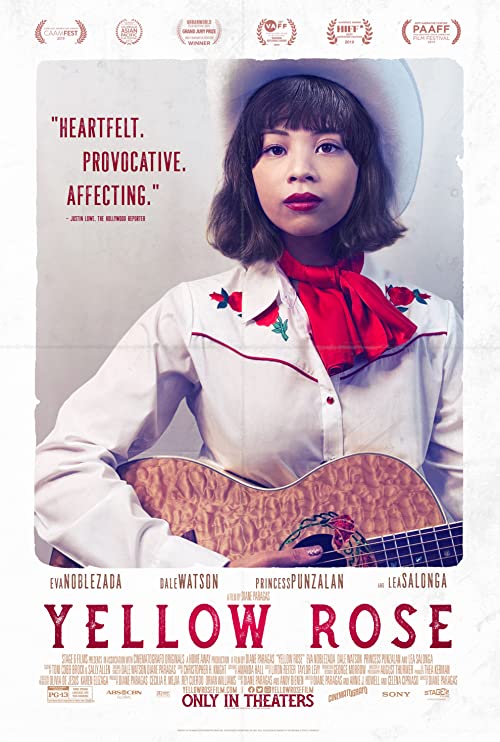 Yellow.Rose.2019.720p.BluRay.x264-BLOW – 4.0 GB