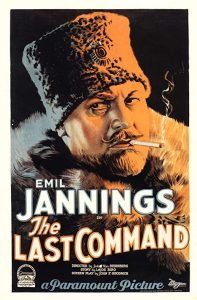 The.Last.Command.1928.Masters.of.Cinema.1080p.Blu-ray.Remux.AVC.DTS-HD.MA.2.0-KRaLiMaRKo – 22.6 GB