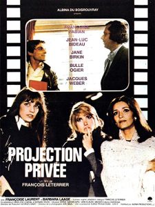 Projection.Privee.1973.1080p.NF.WEB-DL.DDP2.0.x264-NPMS – 4.9 GB