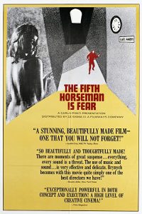 The.Fifth.Horseman.Is.Fear.1965.1080p.BluRay.x264-BiPOLAR – 10.2 GB