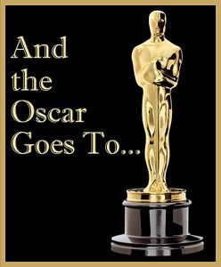 And.the.Oscar.Goes.To.2014.720p.WEB-DL.AAC2.0.H.264-Coo7 – 2.7 GB