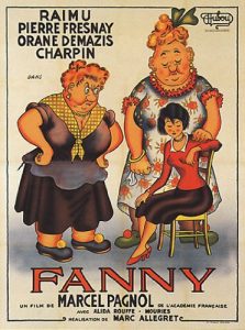 Fanny.1932.720p.BluRay.x264-NODLABS – 4.4 GB