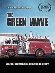 The.Green.Wave.2020.1080p.WEB.H264-BIGDOC – 2.1 GB