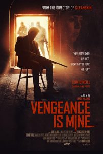 Vengeance.Is.Mine.2021.1080p.WEB-DL.AAC2.0.H.264-CMRG – 3.9 GB