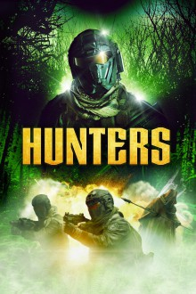 Hunters.2021.1080p.BluRay.REMUX.AVC.DTS-HD.MA.5.1-TRiToN – 23.1 GB