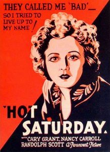 Hot.Saturday.1932.1080p.BluRay.REMUX.AVC.FLAC.2.0-EPSiLON – 17.9 GB
