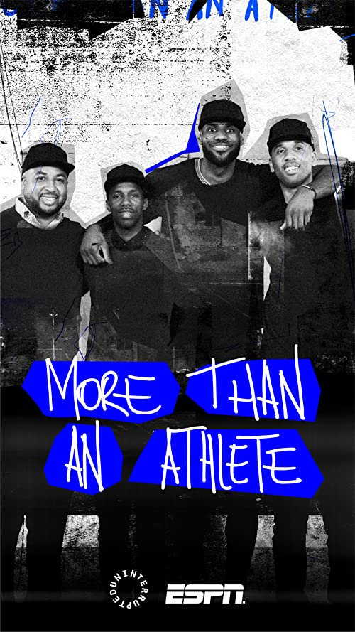 More.Than.An.Athlete.S02.720p.ESPN.WEB-DL.AAC2.0.H.264-KiMCHi – 6.6 GB