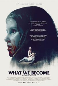 What.We.Become.2015.720p.BluRay.x264-BiPOLAR – 4.4 GB