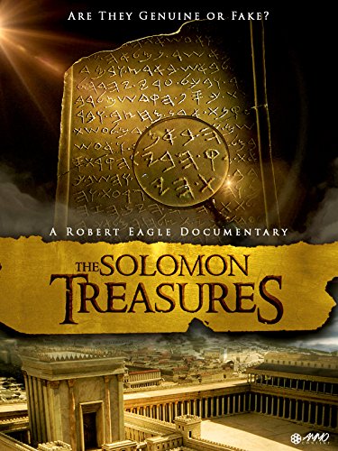 The.Solomon.Treasures.2008.720p.WEB.H264-CBFM – 606.4 MB