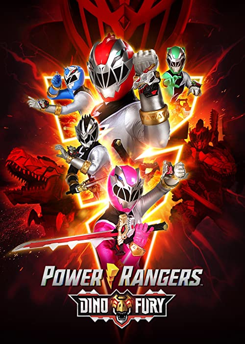 Power.Rangers.Dino.Fury.S28.1080p.NF.WEB-DL.DDP5.1.x264-KRS – 23.3 GB