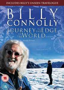Billy.Connollys.Journey.To.The.Edge.of.The.World.S01.1080p.BluRay.x264-YELLOWBiRD – 13.1 GB