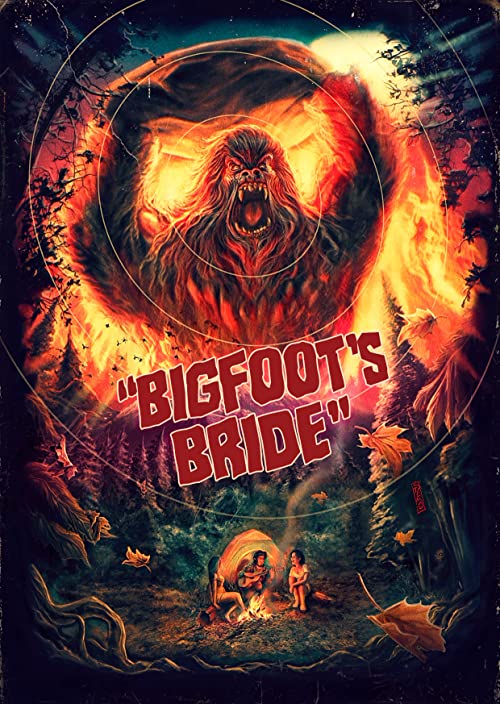 Bigfoots.Bride.2021.720p.WEB.h264-PFa – 1.4 GB