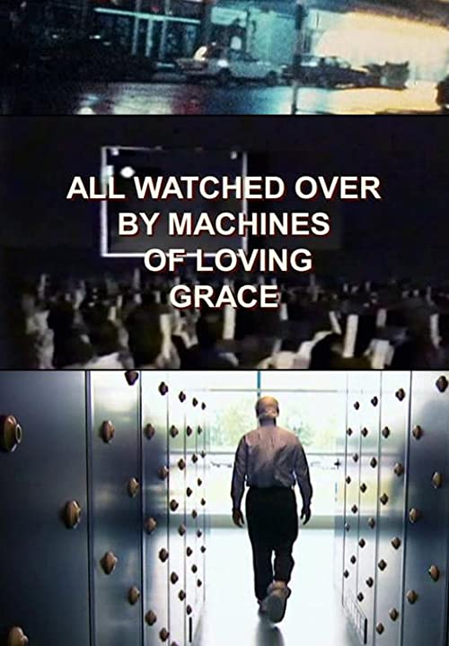 All.Watched.Over.by.Machines.of.Loving.Grace.2011.iNTERNAL.720p.WEB.h264-OPUS – 6.8 GB