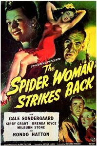 The.Spider.Woman.Strikes.Back.1946.1080p.BluRay.REMUX.AVC.FLAC.2.0-EPSiLON – 16.5 GB