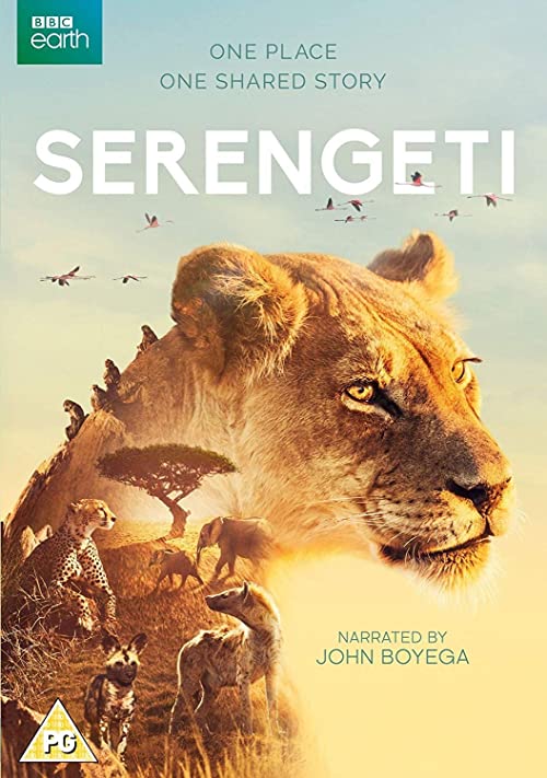 Serengeti.S02.1080p.AMZN.WEB-DL.DD+2.0.H.264-Cinefeel – 24.1 GB