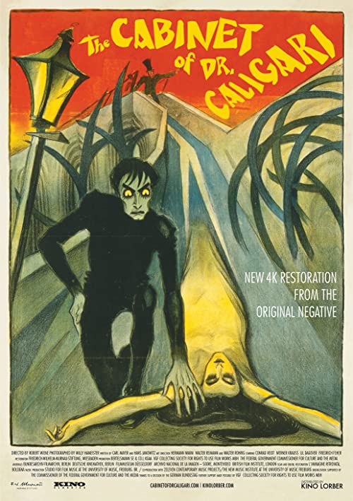 The.Cabinet.of.Dr..Caligari.1920.Masters.of.Cinema.1080p.Blu-ray.Remux.AVC.DTS-HD.MA.5.1-KRaLiMaRKo – 20.9 GB