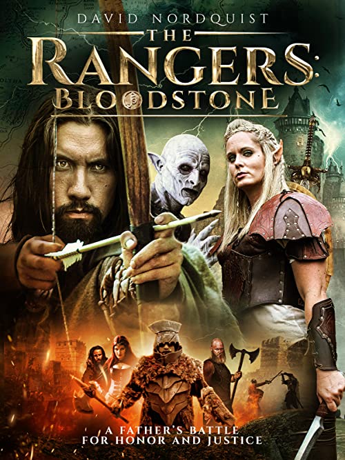 The.Rangers.Bloodstone.2021.1080p.AMZN.WEB-DL.DDP2.0.H.264-EVO – 5.0 GB