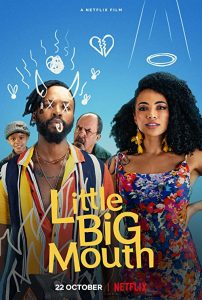 Little.Big.Mouth.2021.1080p.NF.WEB-DL.DDP5.1.x264-NPMS – 2.9 GB