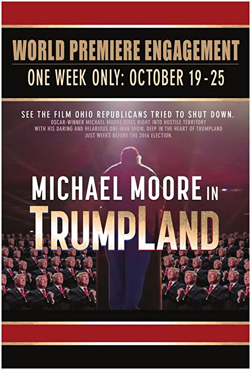 Michael.Moore.in.TrumpLand.2016.1080p.WEBRip.x264-NT – 2.7 GB