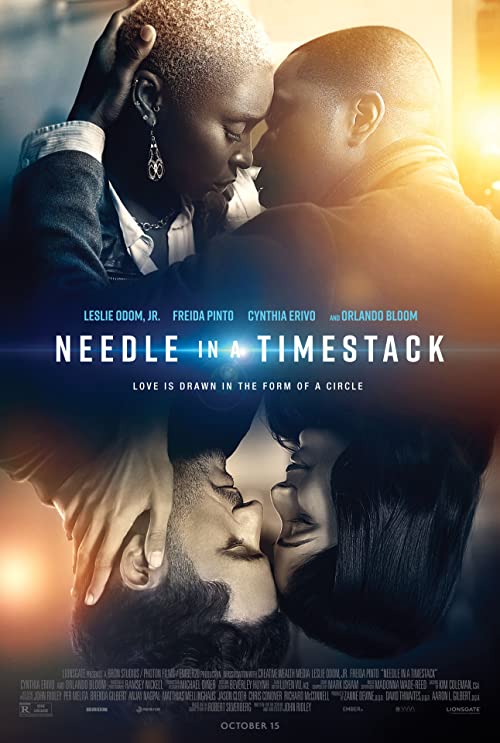 Needle.in.a.Timestack.2021.1080p.BluRay.REMUX.AVC.DTS-HD.MA.5.1-TRiToN – 29.4 GB