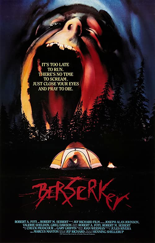 Berserker.1987.720p.BluRay.x264-GUACAMOLE – 4.4 GB