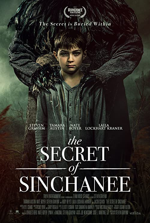The.Secret.of.Sinchanee.2021.1080p.WEB-DL.DD5.1.H.264-EVO – 5.8 GB