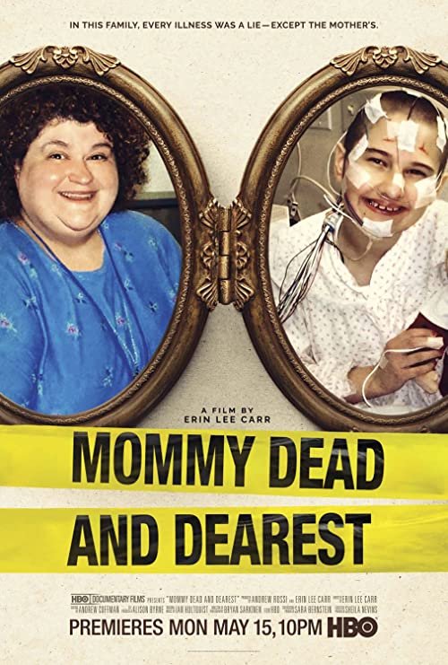 Mommy.Dead.And.Dearest.2017.1080p.WEB.h264-OPUS – 4.9 GB