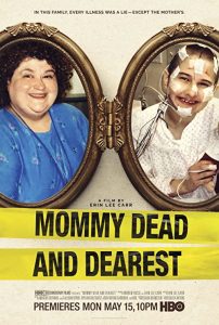 Mommy.Dead.And.Dearest.2017.720p.WEB.h264-OPUS – 2.2 GB