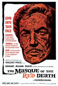 The.Masque.of.the.Red.Death.1964.720p.BluRay.AAC2.0.x264-CALiGARi – 5.6 GB