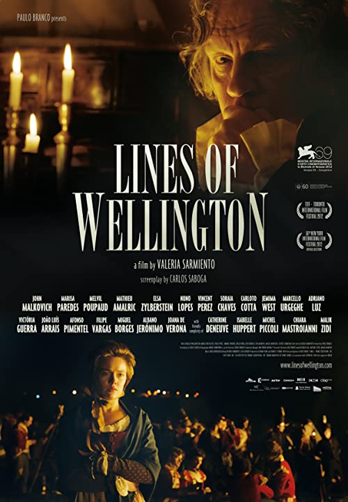 Lines.Of.Wellington.2012.1080p.BluRay.DD5.1.x264-HDMaNiAcS – 13.0 GB