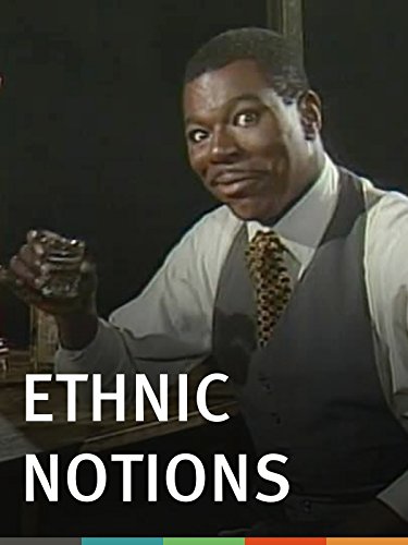 Ethnic.Notions.1986.720p.BluRay.x264-BiPOLAR – 2.5 GB