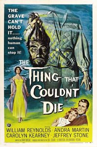 The.Thing.That.Couldnt.Die.1958.1080p.BluRay.REMUX.AVC.FLAC.1.0-EPSiLON – 17.5 GB
