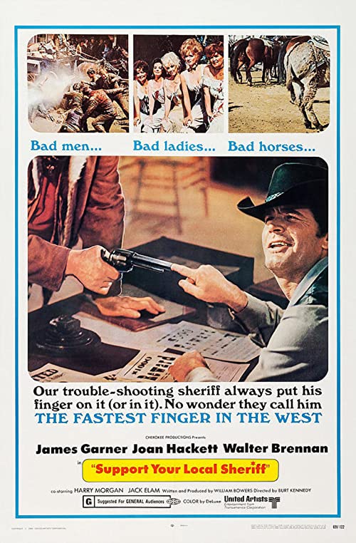 Support.Your.Local.Sheriff.1969.1080p.BluRay.REMUX.AVC.FLAC.1.0-EPSiLON – 17.5 GB