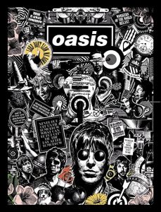 Oasis.Live.from.Manchester.2007.1080p.WEB.H264-403 – 7.4 GB