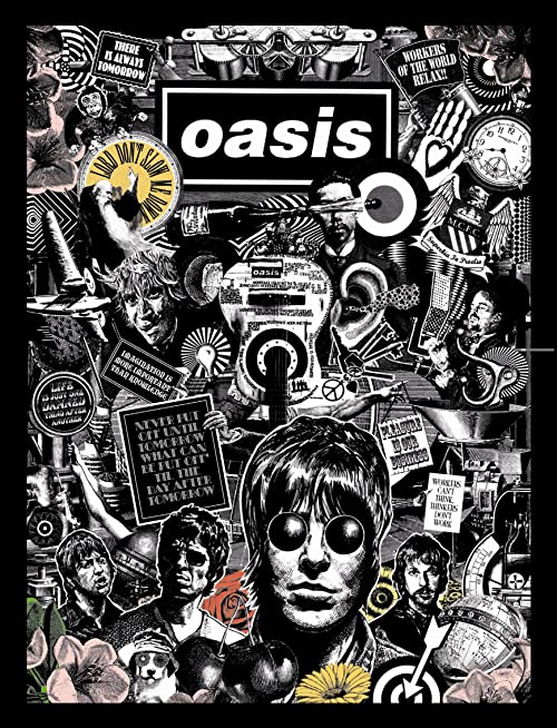 Oasis.Live.from.Manchester.2007.720p.WEB.H264-403 – 3.2 GB