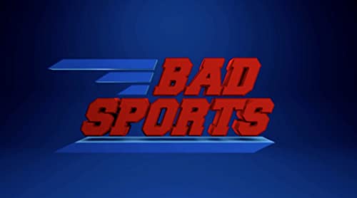 Bad.Sport.S01.720p.NF.WEB-DL.DDP5.1.x264-NPMS – 9.5 GB