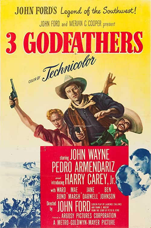 3.Godfathers.1948.1080p.AMZN.WEBRip.DD2.0.x264-SEV – 7.8 GB